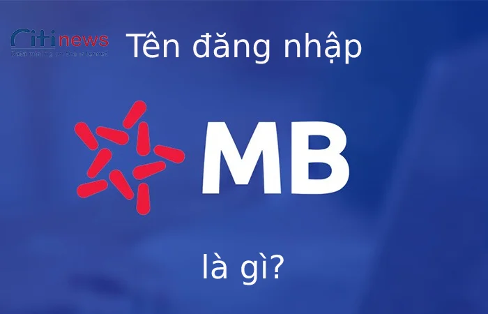 mbbank-dang-nhap