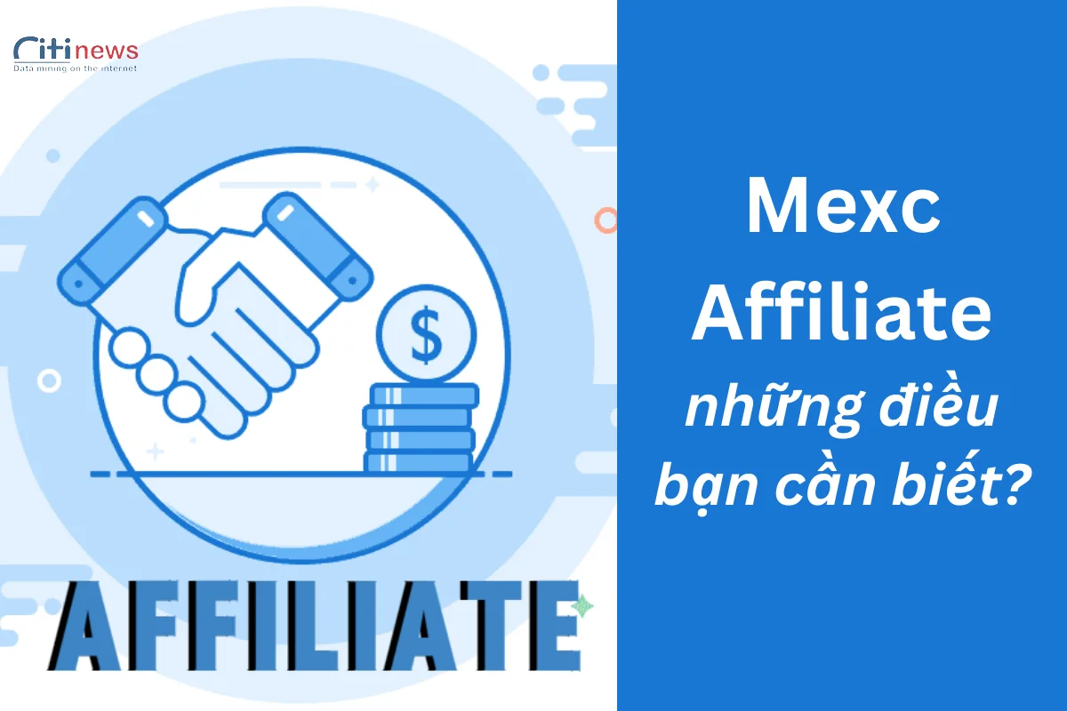 mexc-affiliate-1