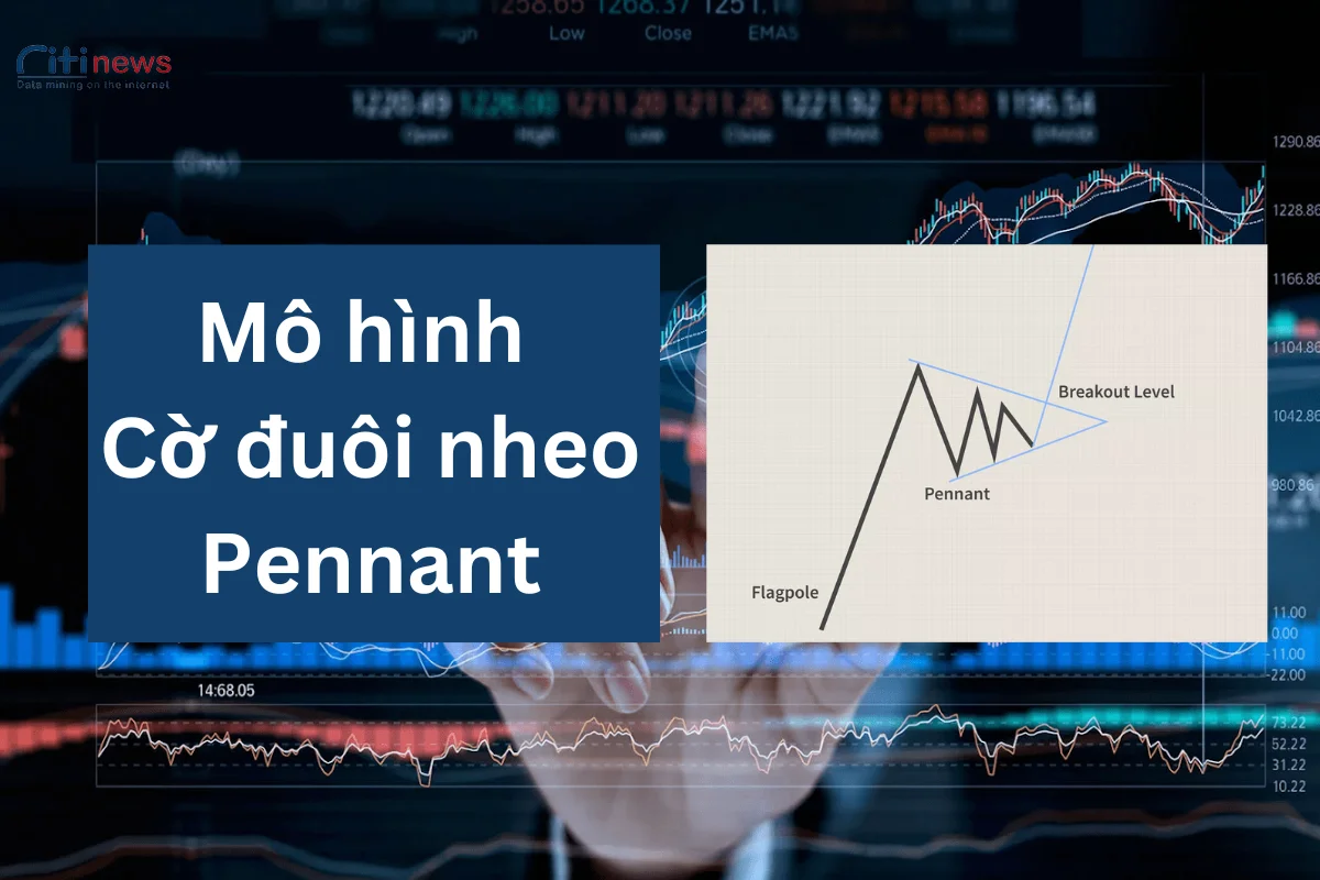 mo-hinh-co-duoi-nheo