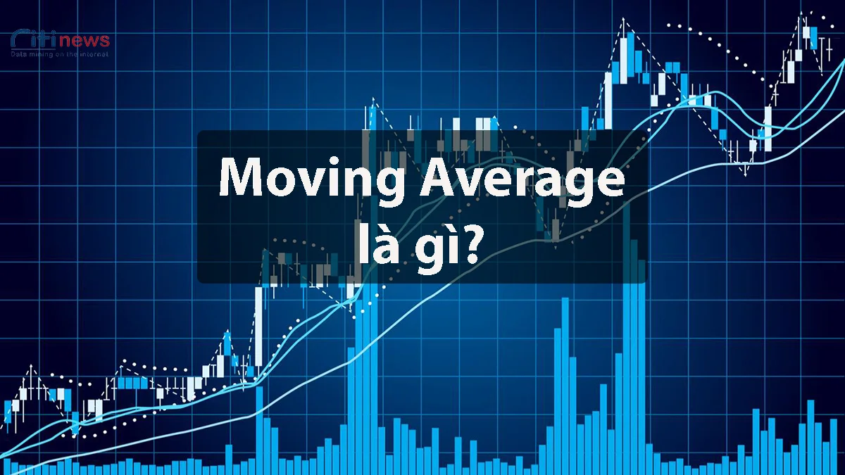 moving-average-la-gi