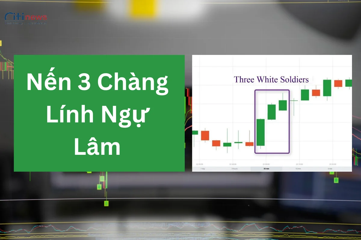 nen-3-chang-linh-ngu-lam