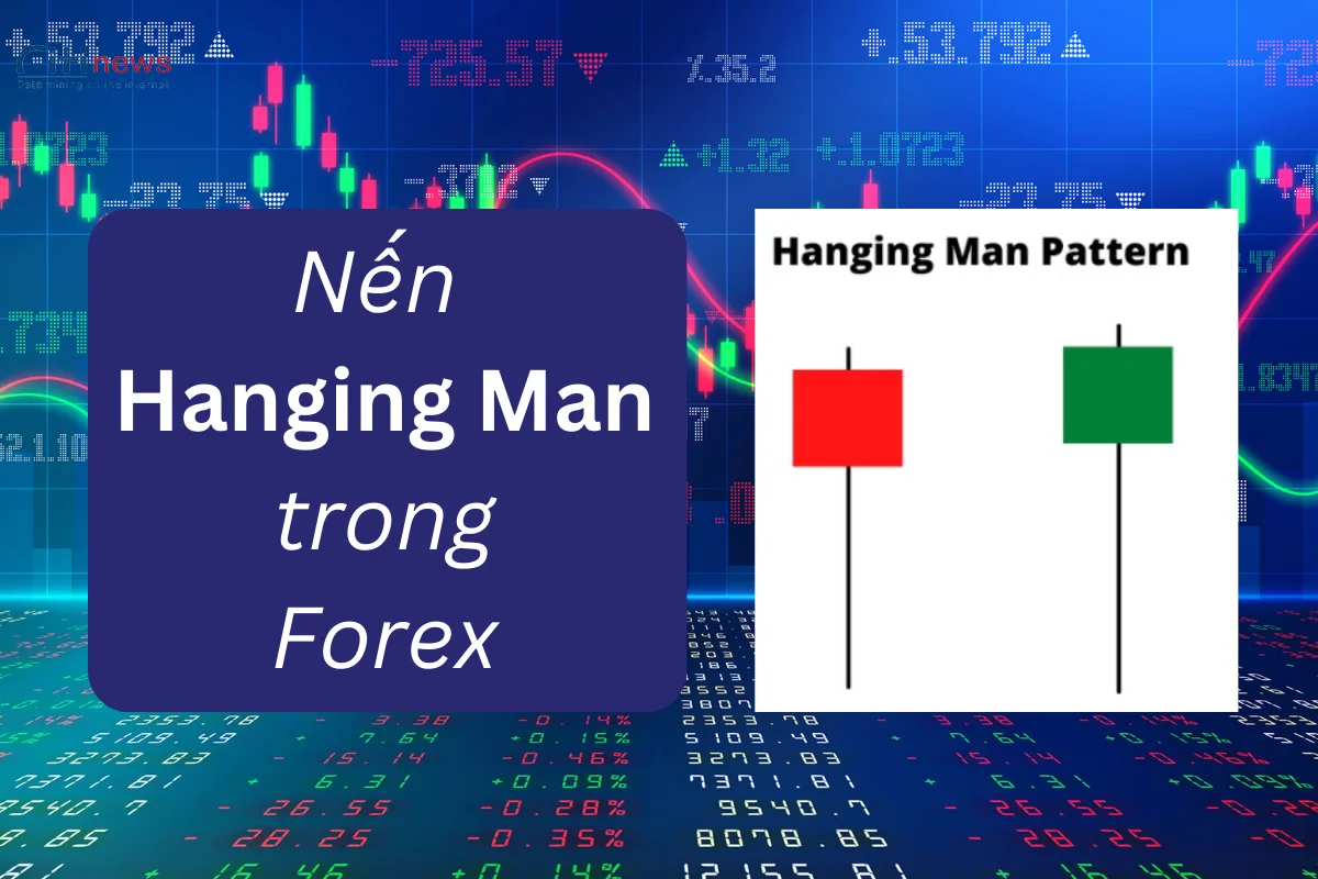 nen-hanging-man-3