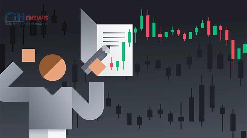 nhat-ky-forex-5