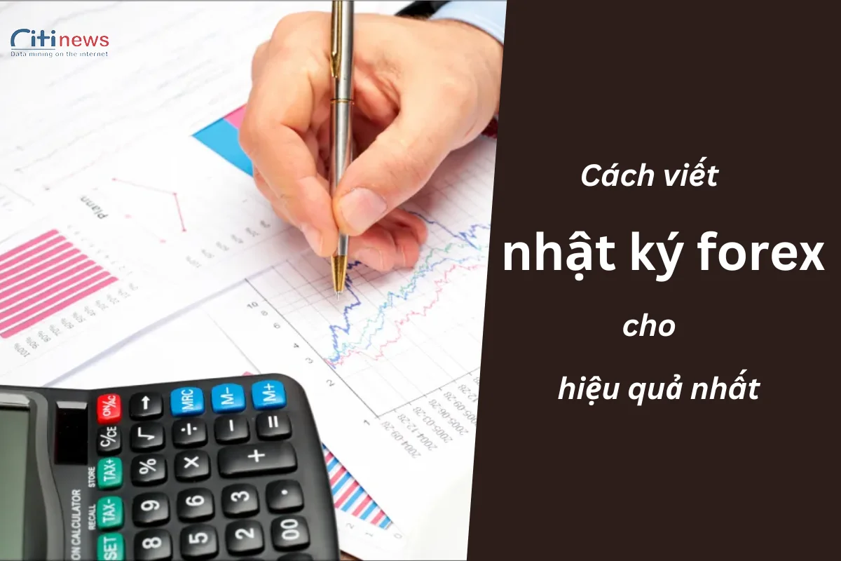 nhat-ky-forex-6