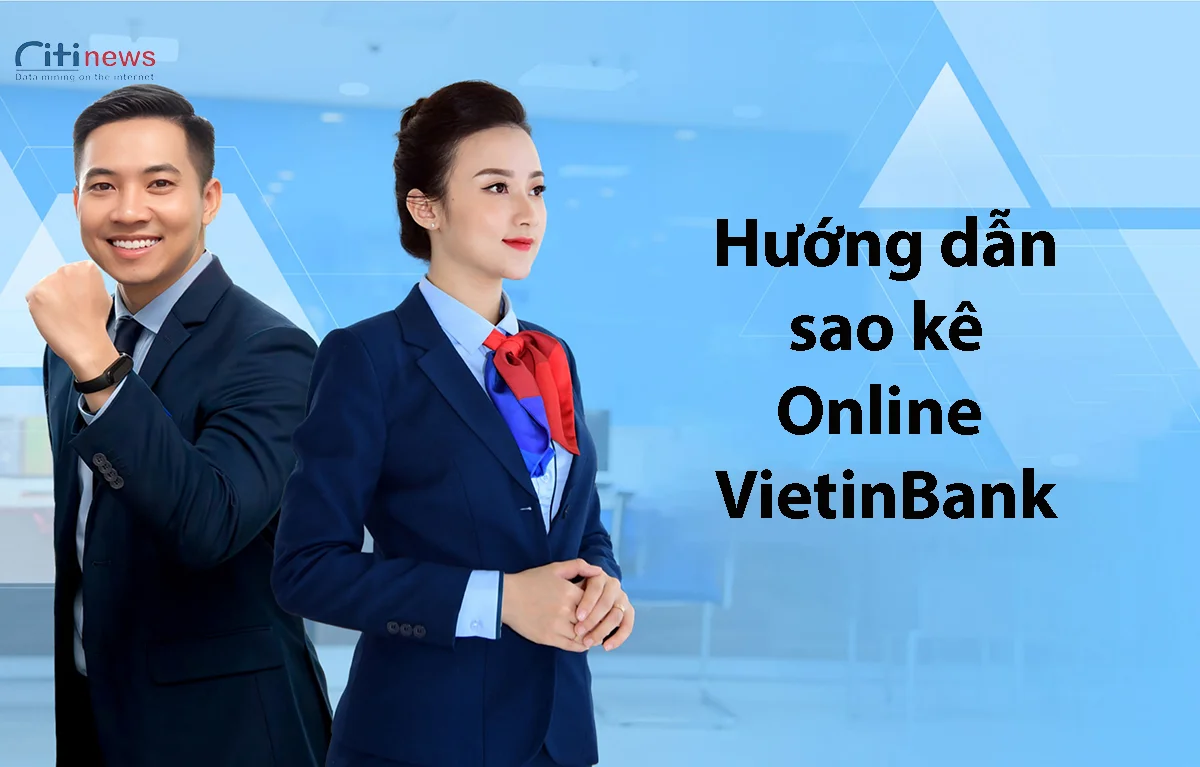 sao-ke-online-vietinbank