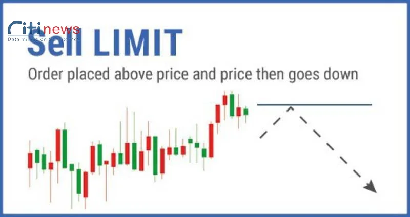 sell-limit-la-gi-01