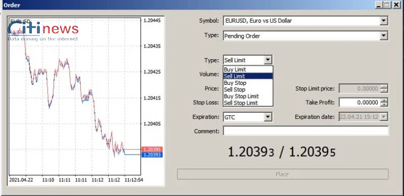 sell-limit-la-gi-04