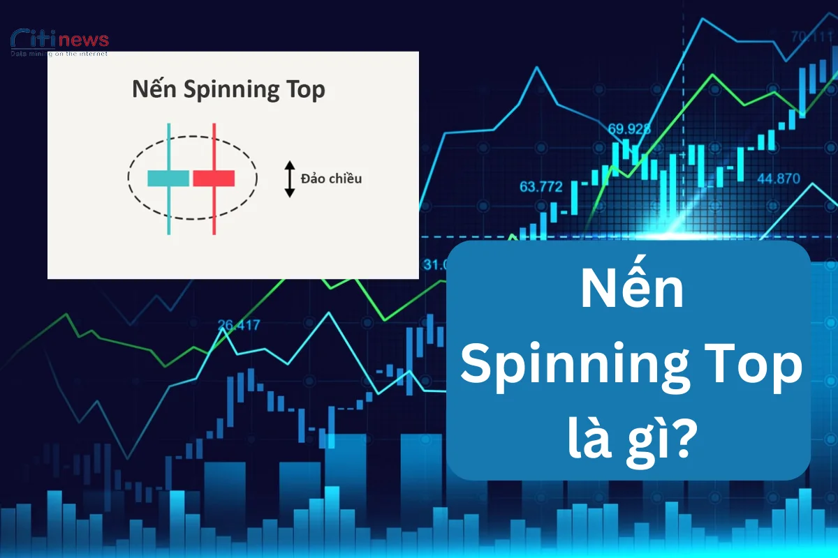 spinning-top-3