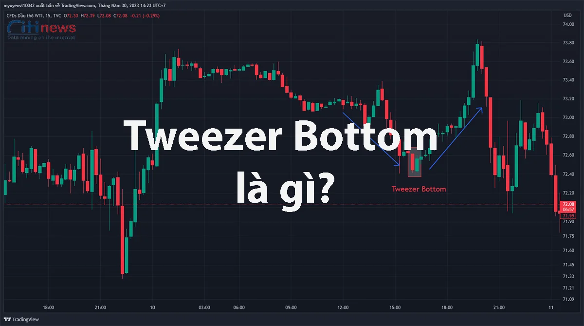 tweezer-bottom-4