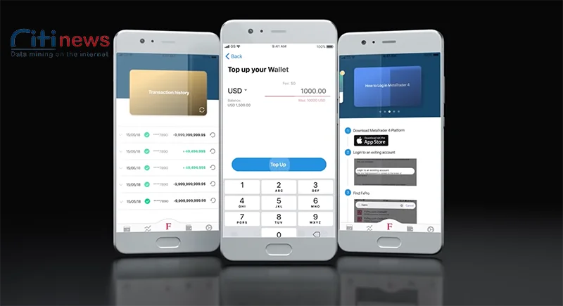 app-forex-1