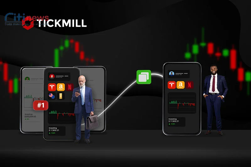 app-forex-2