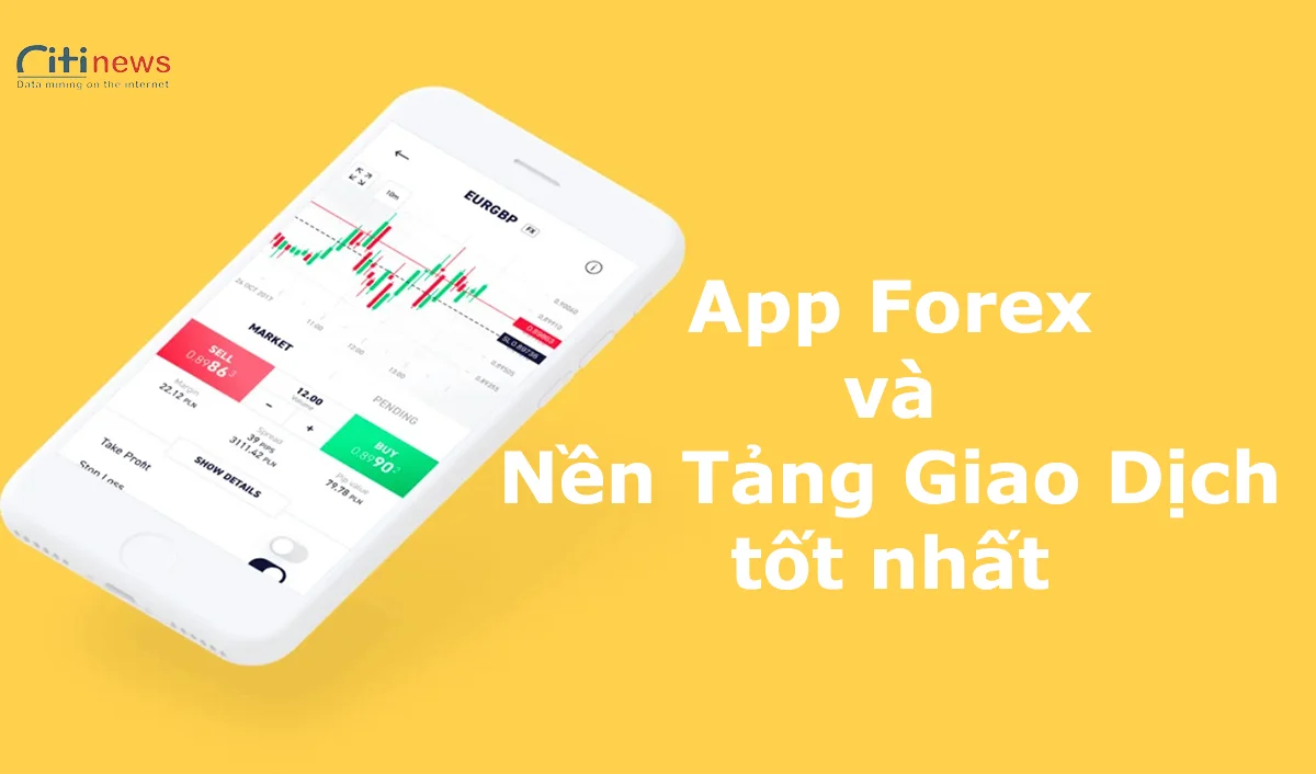 app-forex-3