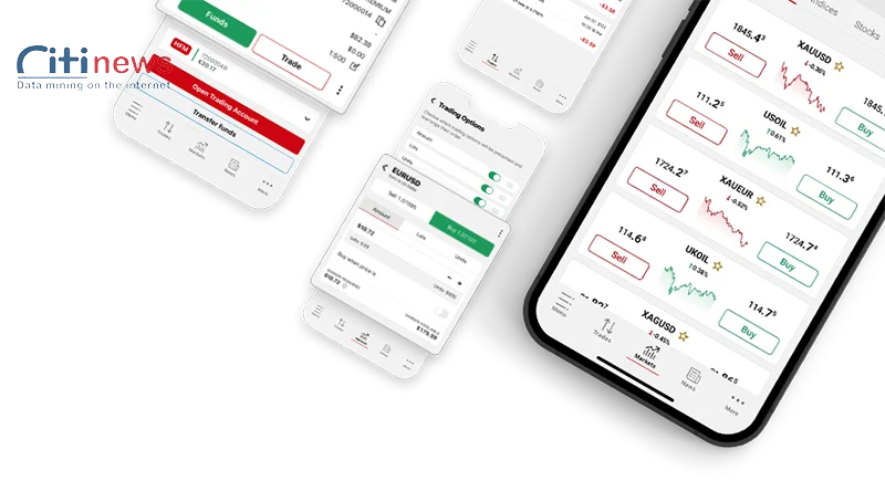 app-forex-3