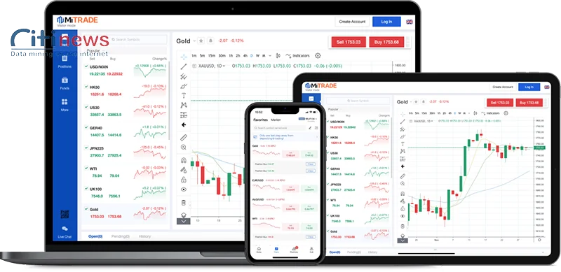 app-forex-4