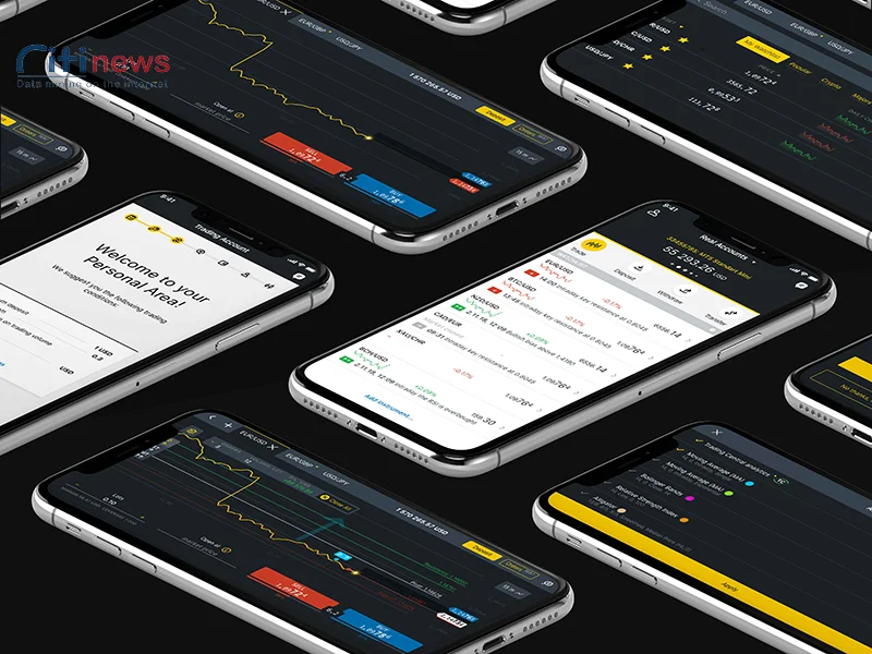 app-forex-5
