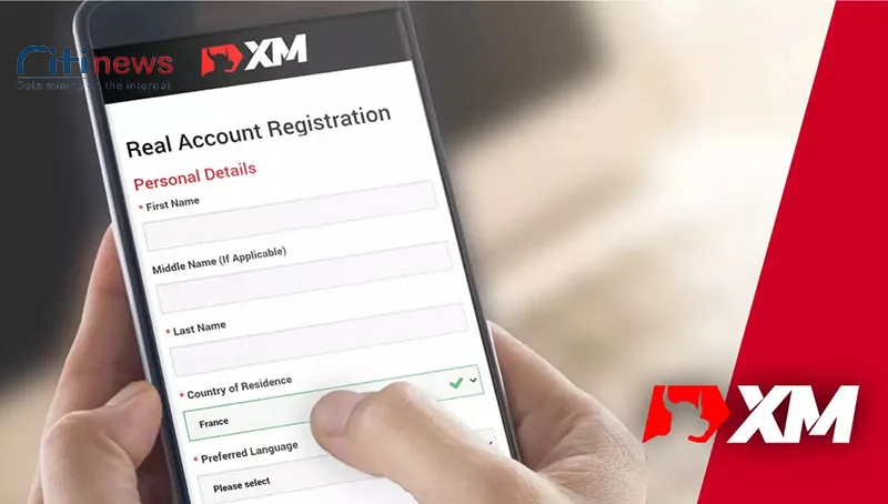 app-forex-6