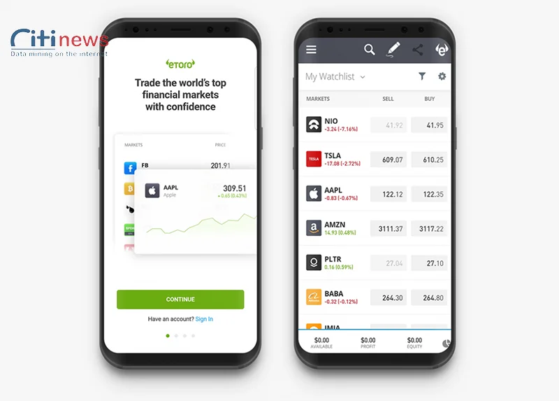 app-forex-7