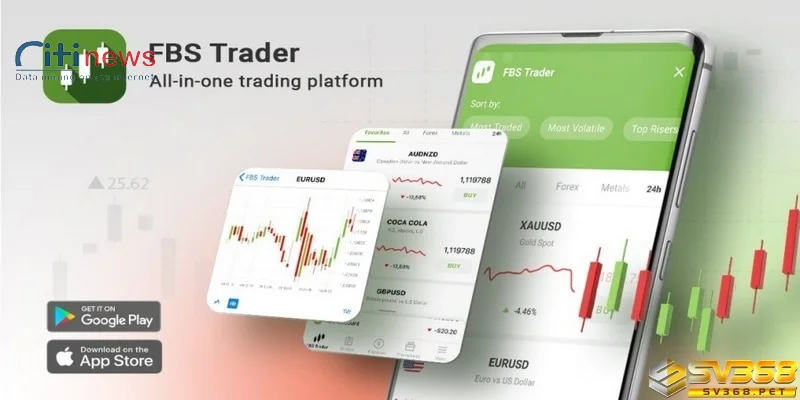 app-forex-8