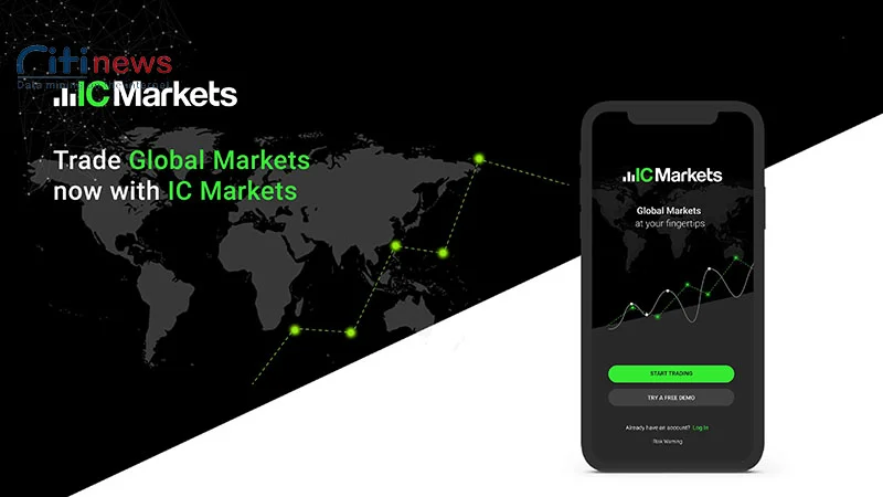 app-forex