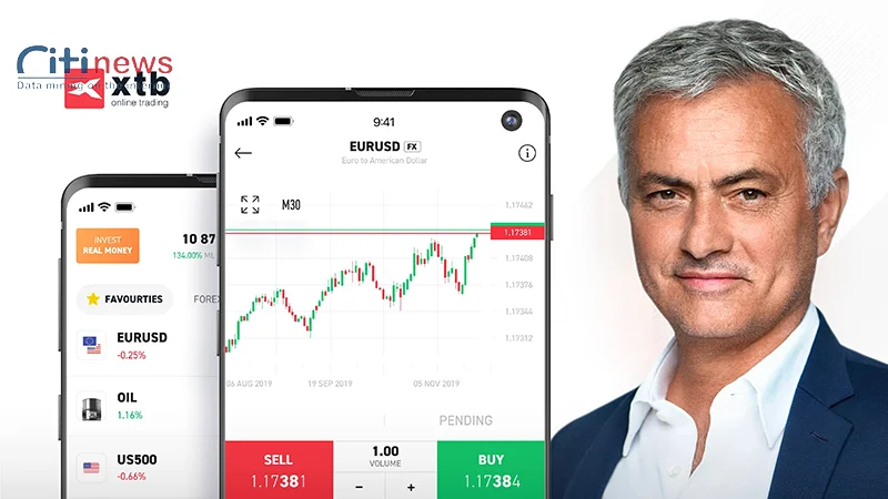 app-forex-9