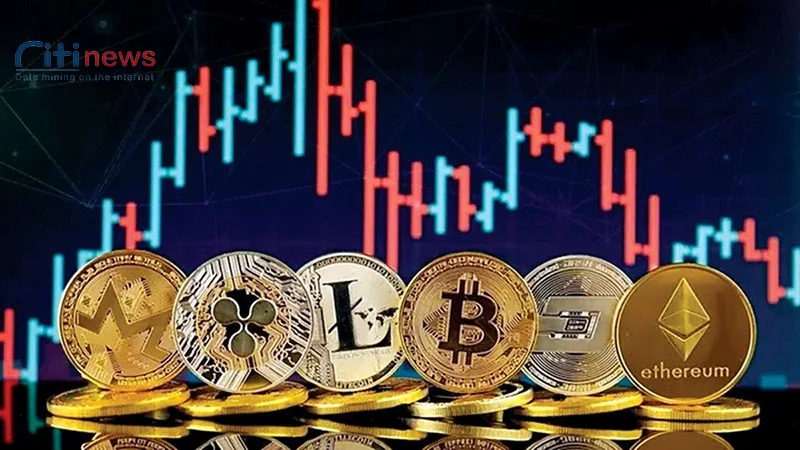 cac-kenh-dau-tu-tai-chinh-online-3
