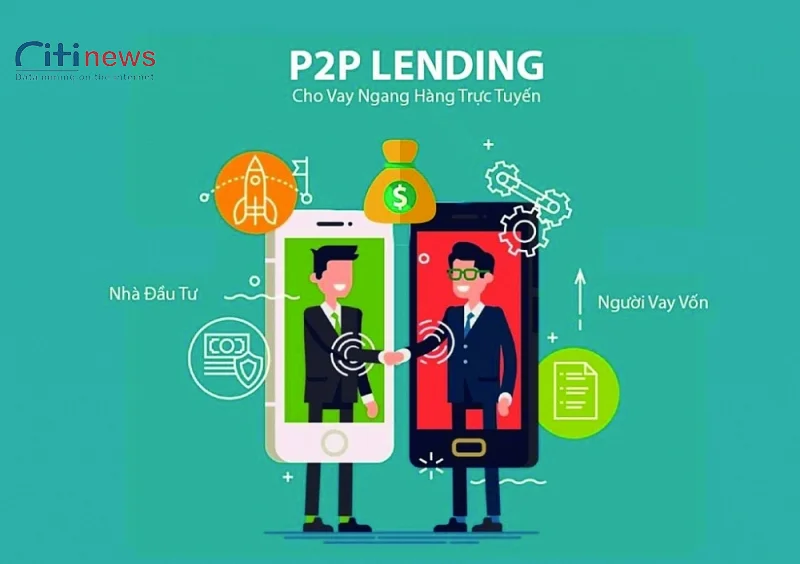 cac-kenh-dau-tu-tai-chinh-online-4