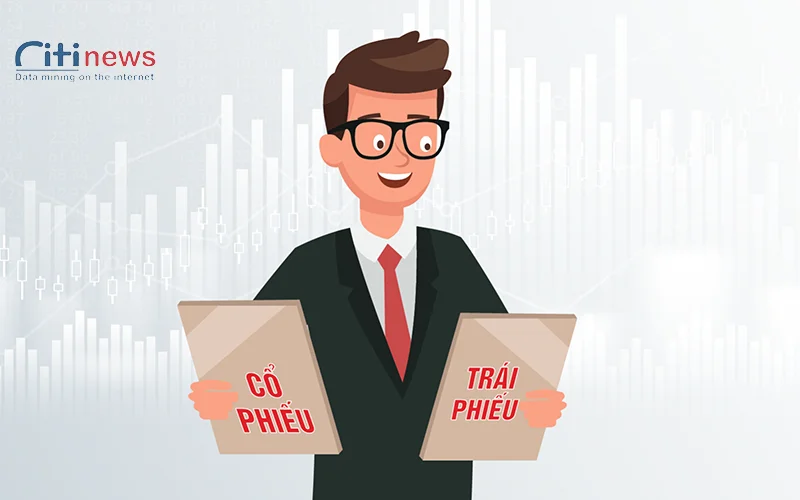 cac-kenh-dau-tu-tai-chinh-online-6