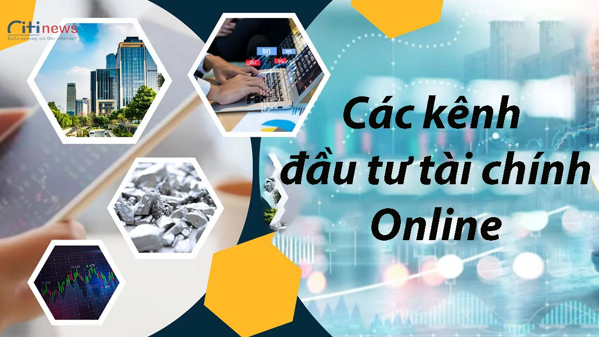 cac-kenh-dau-tu-tai-chinh-online-7