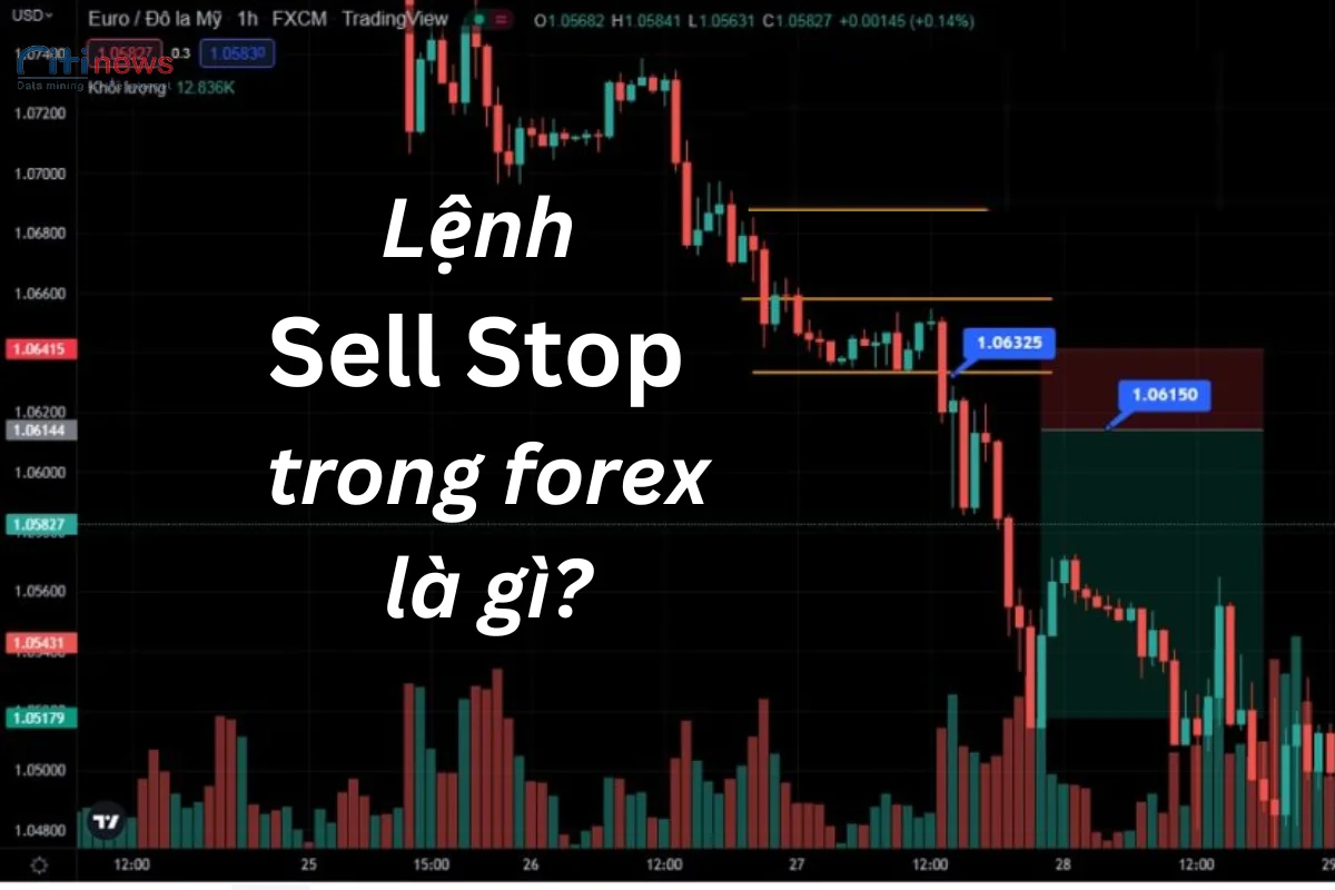lenh-sell-stop-trong-forex-la-gi