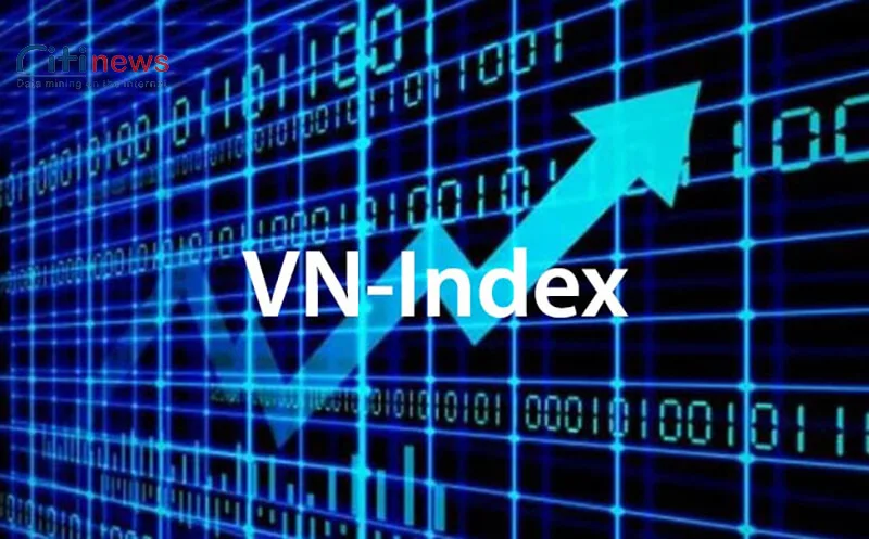 chi-so-vn-index-la-gi