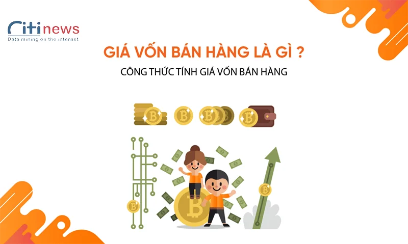 gia-von-hang-ban-la-gi