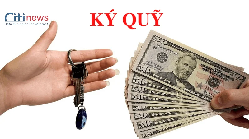 ky-quy-la-gi-1
