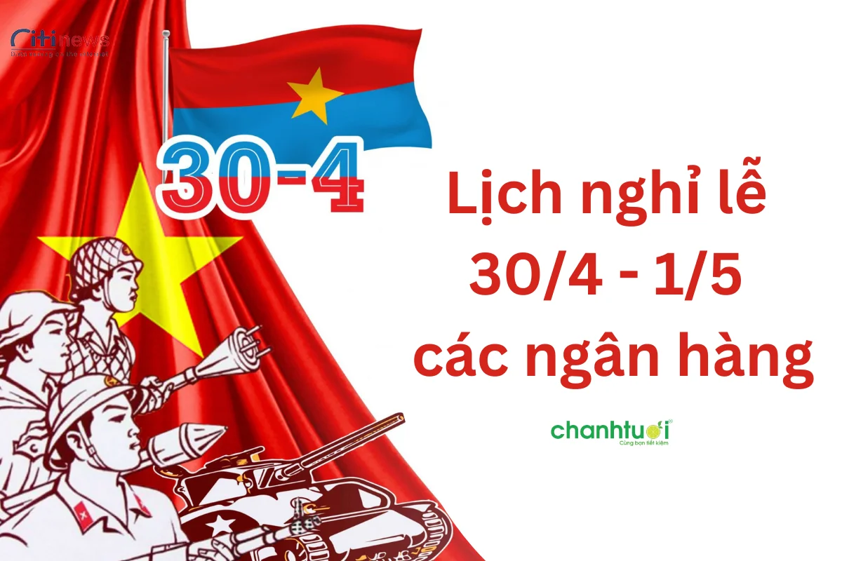 lich-nghi-le-304-ngan-hang