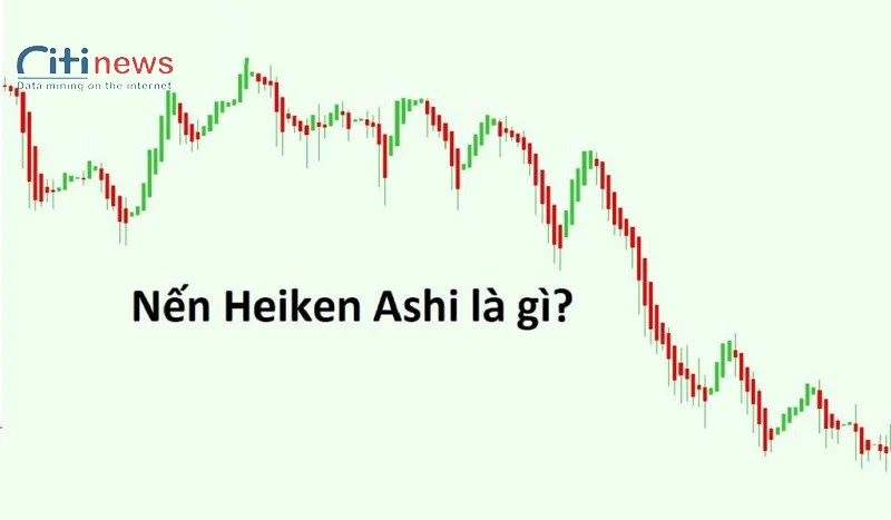 nen-heiken-ashi-1-1685377729