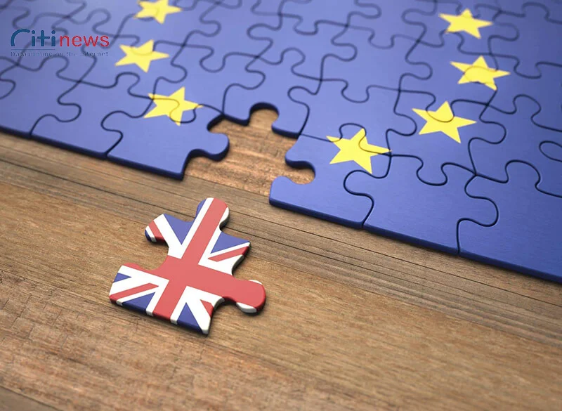 su-kien-brexit-la-gi