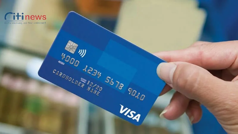the-visa-la-gi