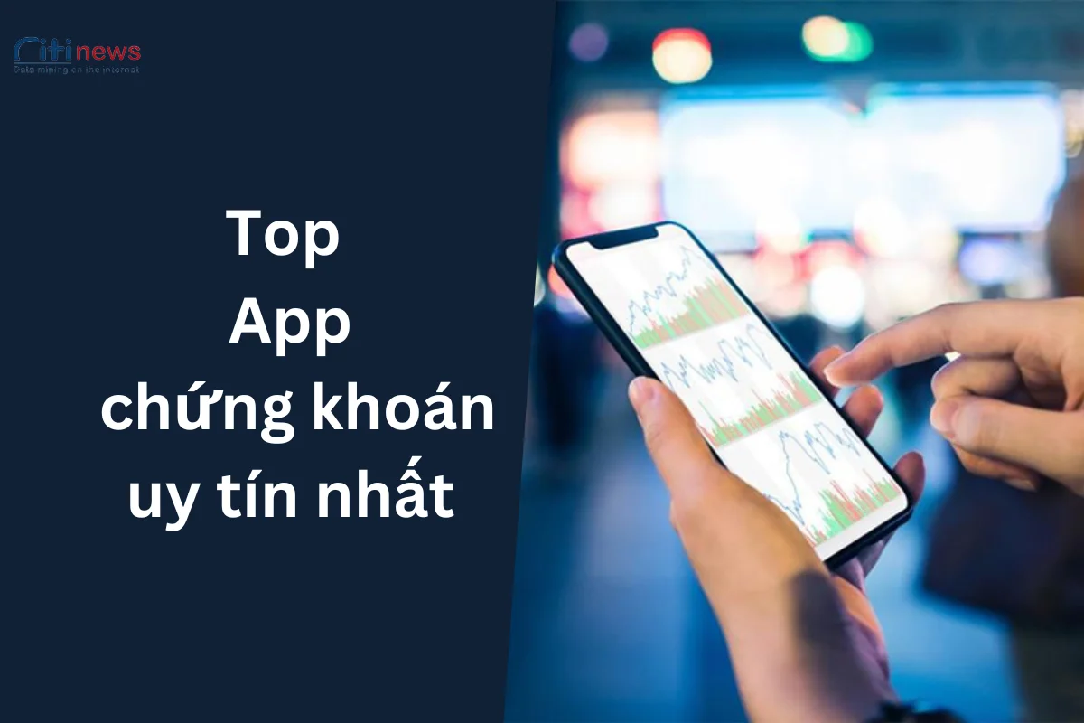 app-chung-khoan