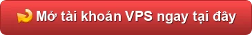 Cách chuyển tiền vào tài khoản chứng khoán VPS