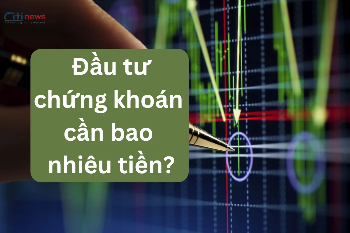 dau-tu-chung-khoan-can-bao-nhieu-tien