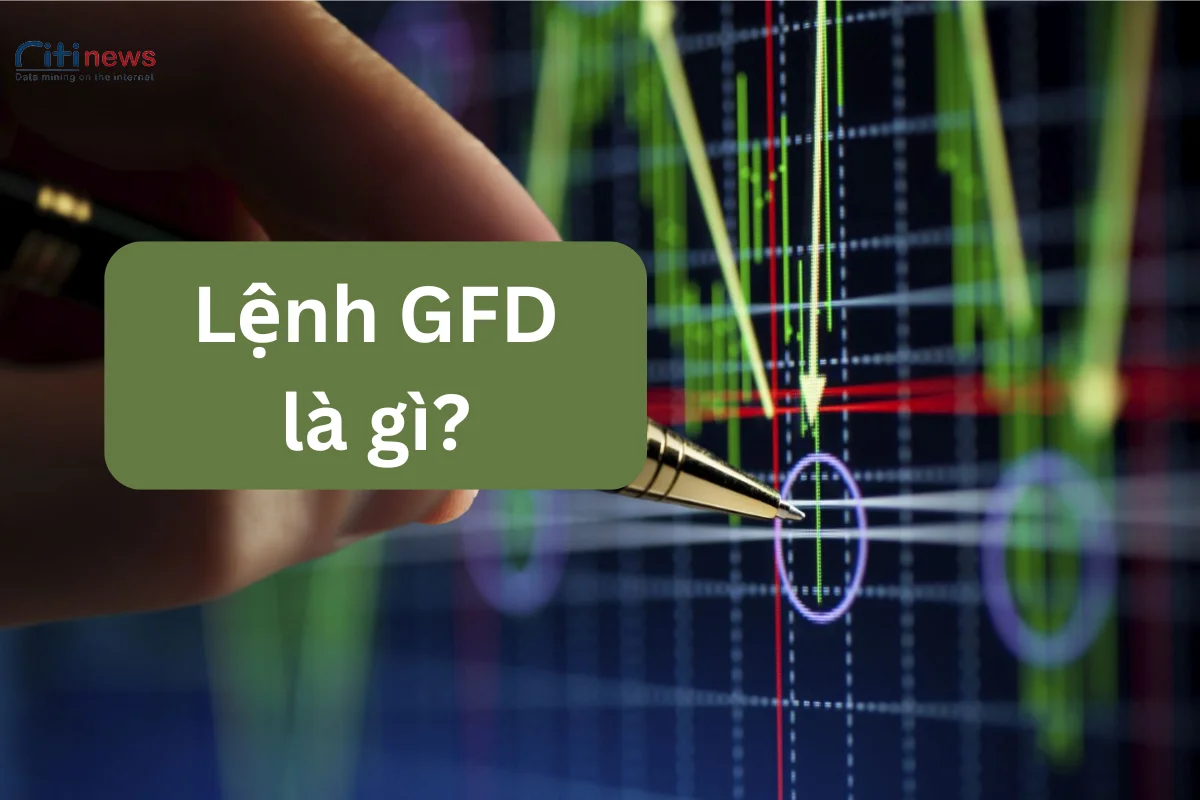 lenh-gfd