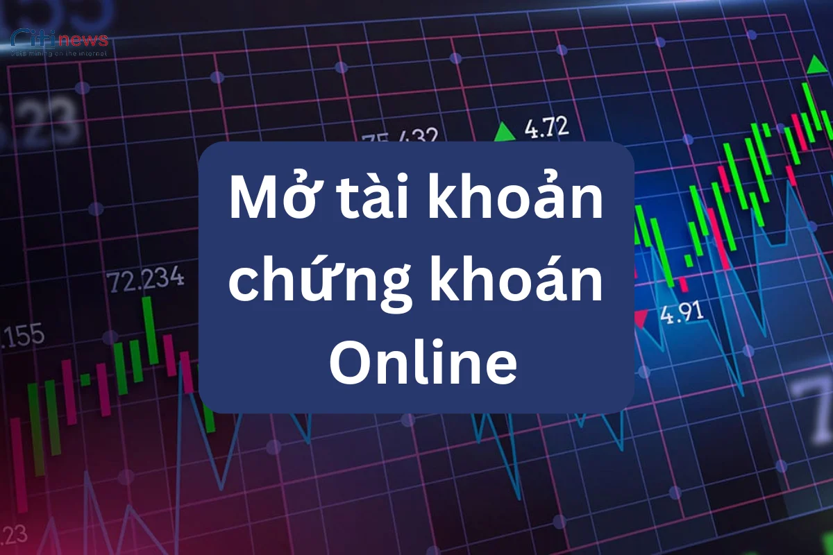 mo-tai-khoan-chung-khoan-online