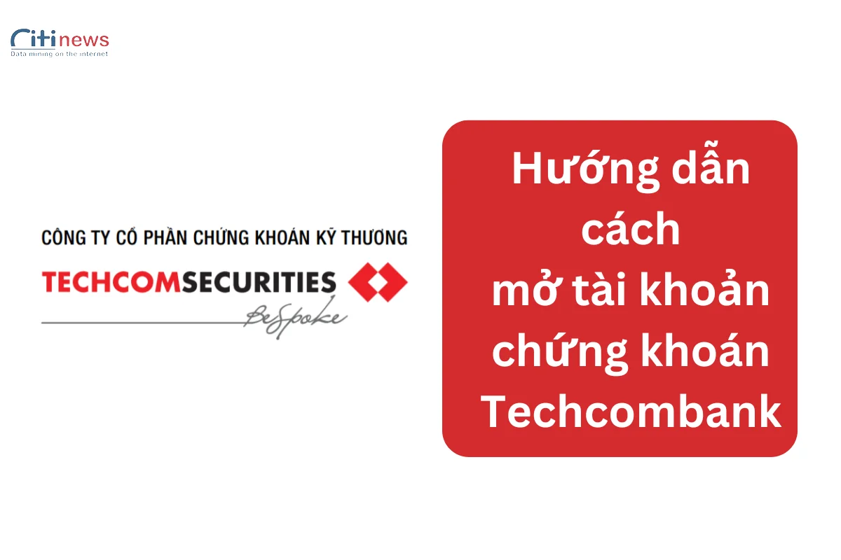 mo-tai-khoan-chung-khoan-techcombank