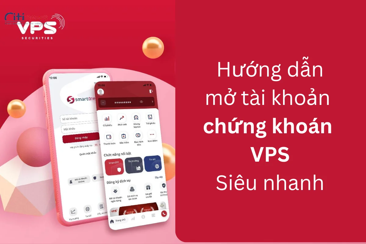 mo-tai-khoan-chung-khoan-vps-2