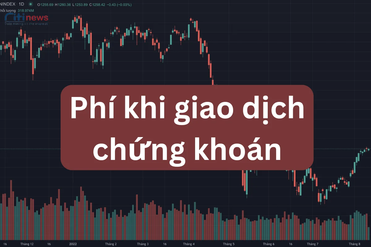 phi-khi-giao-dich-chung-khoan