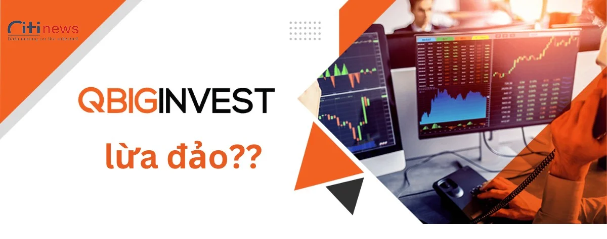 qbig-invest-lua-dao-1-1