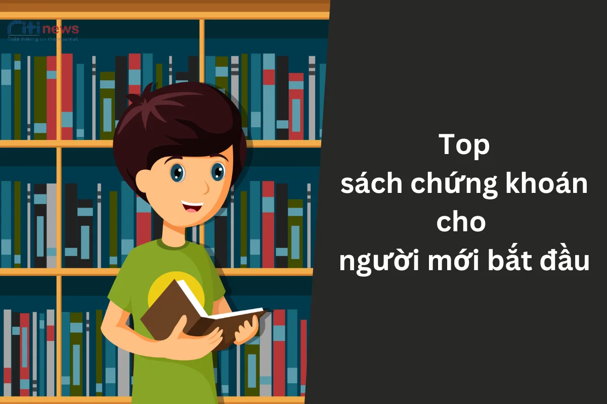 sach-chung-khoan-cho-nguoi-moi-bat-dau-1