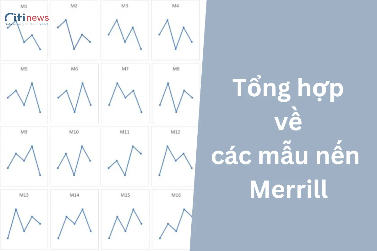 cac-mau-nen-merrill-17
