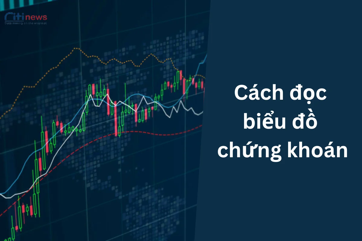 cach-doc-bieu-do-chung-khoan