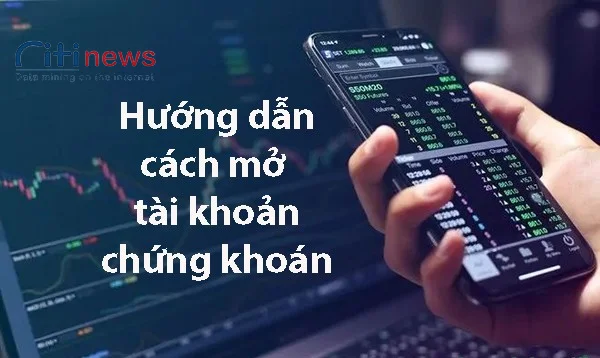 cach-mo-tai-khoan-chung-khoan