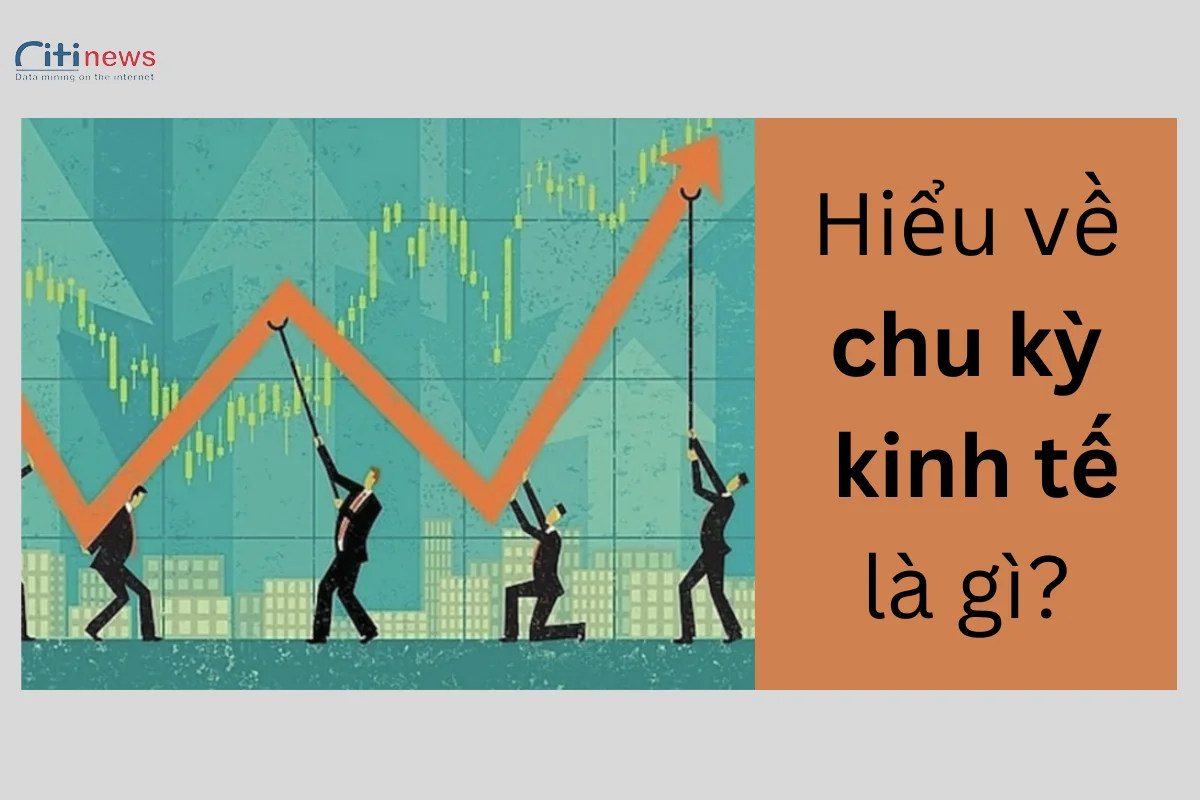 chu-ky-kinh-te